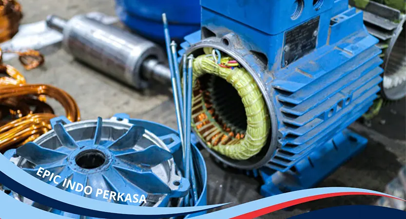 Service-Dinamo-dan-GensetJabodetabek